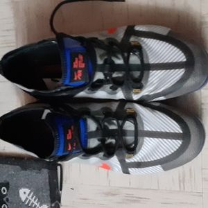 Nike vapormax  sneakers
